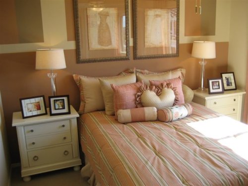 model_house_bedroomIMG_2038